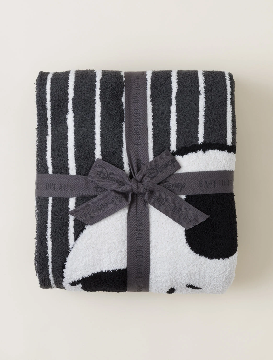 Snuggle And Style -Snuggle And Style DNHCC21385 BlackMulti W 1