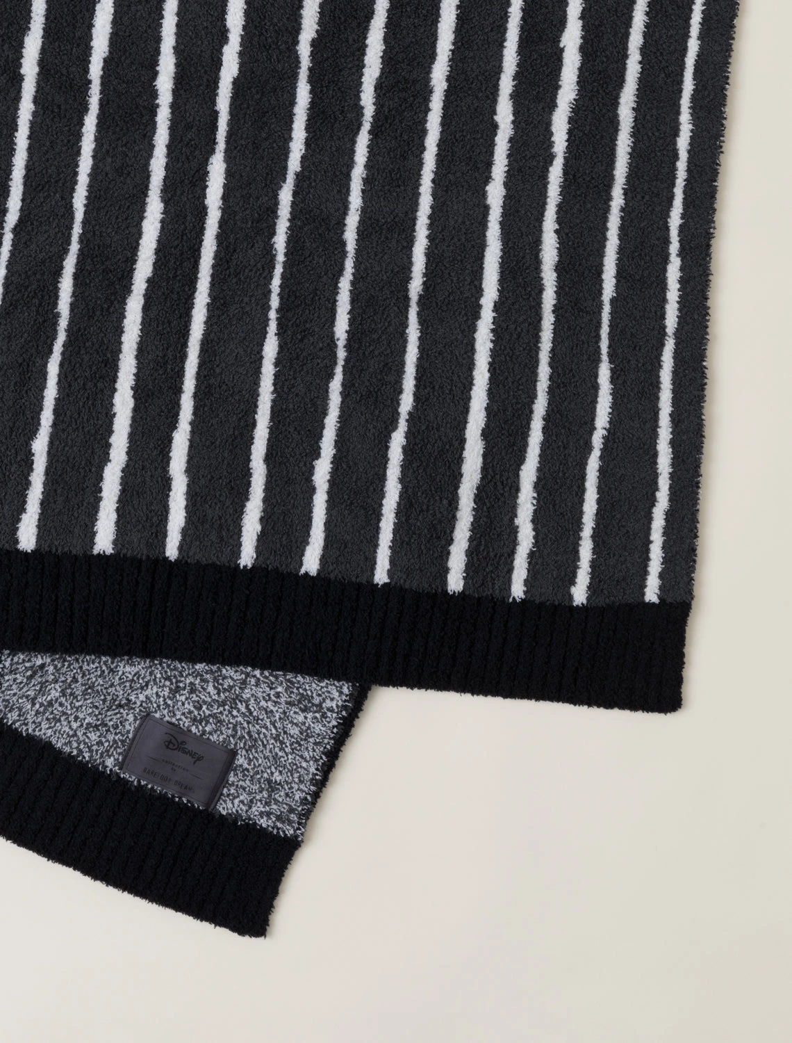 Snuggle And Style -Snuggle And Style DNHCC21385 BlackMulti W 4