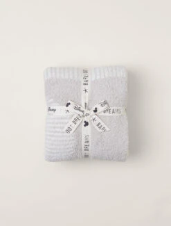 CozyChic® Disney Deco Mickey Throw