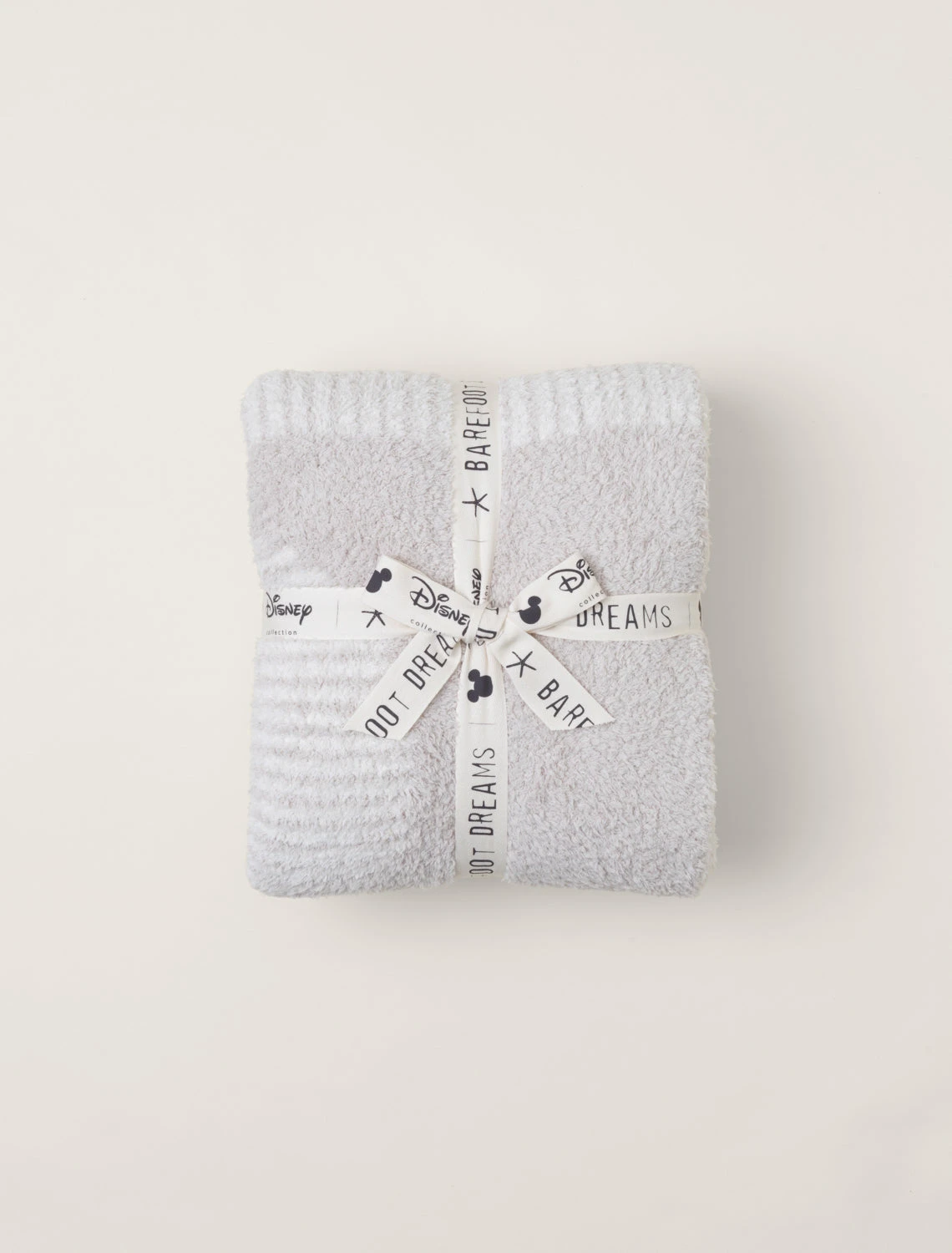 CozyChic® Disney Deco Mickey Throw 1 CozyChic® Disney Deco Mickey Throw