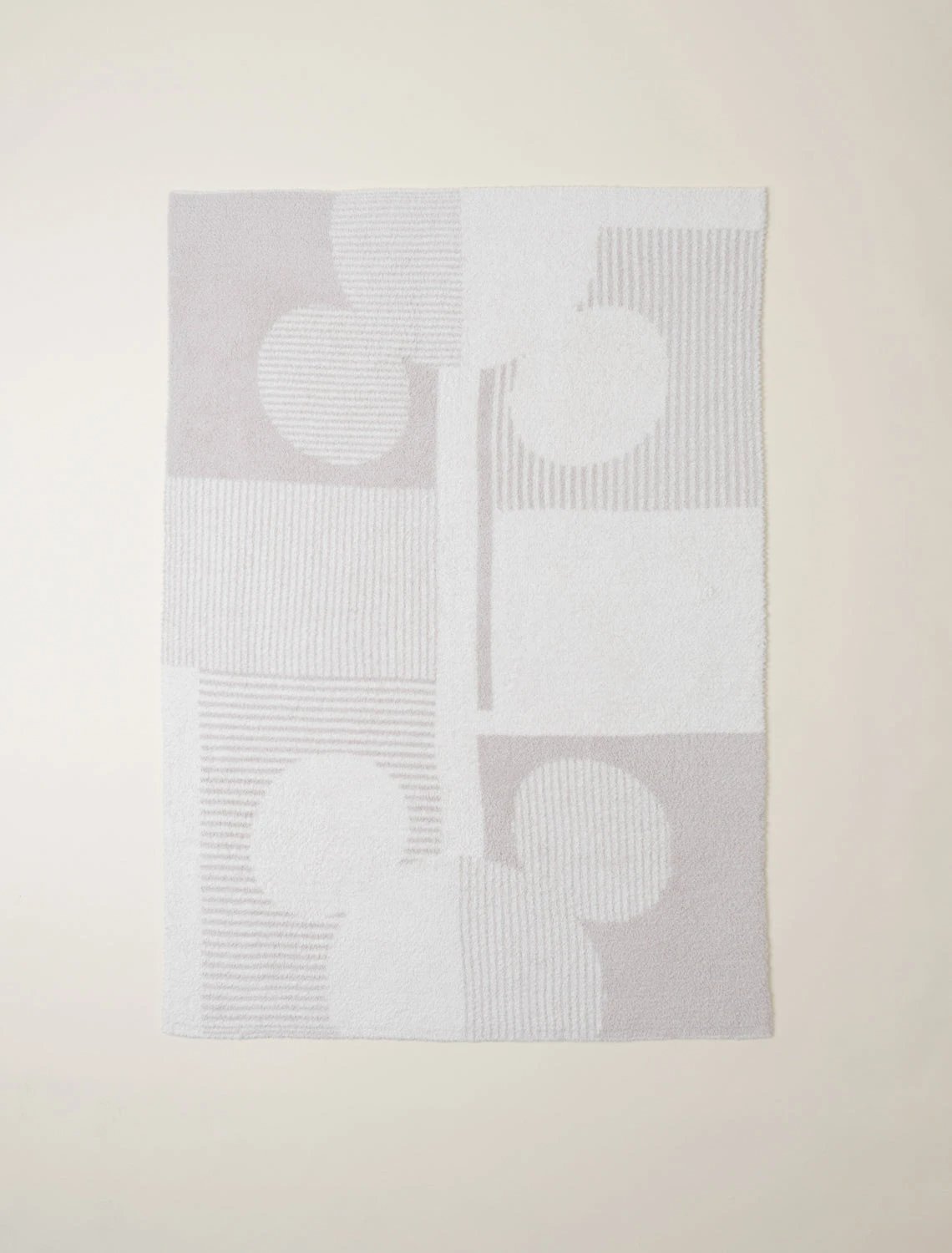 CozyChic® Disney Deco Mickey Throw 2 CozyChic® Disney Deco Mickey Throw - Image 2