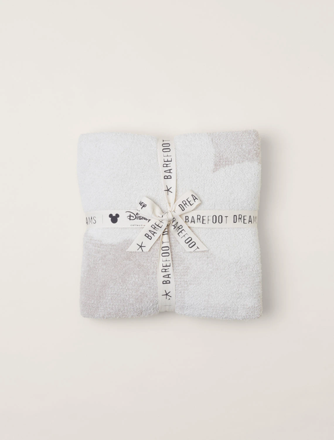 CozyChic® Disney Watercolor Blanket 1 CozyChic® Disney Watercolor Blanket