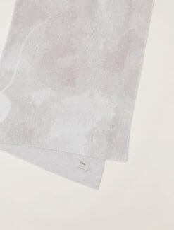 CozyChic® Disney Watercolor Blanket 7 CozyChic® Disney Watercolor Blanket -Snuggle And Style DNHCC21840 StoneMulti 2 W