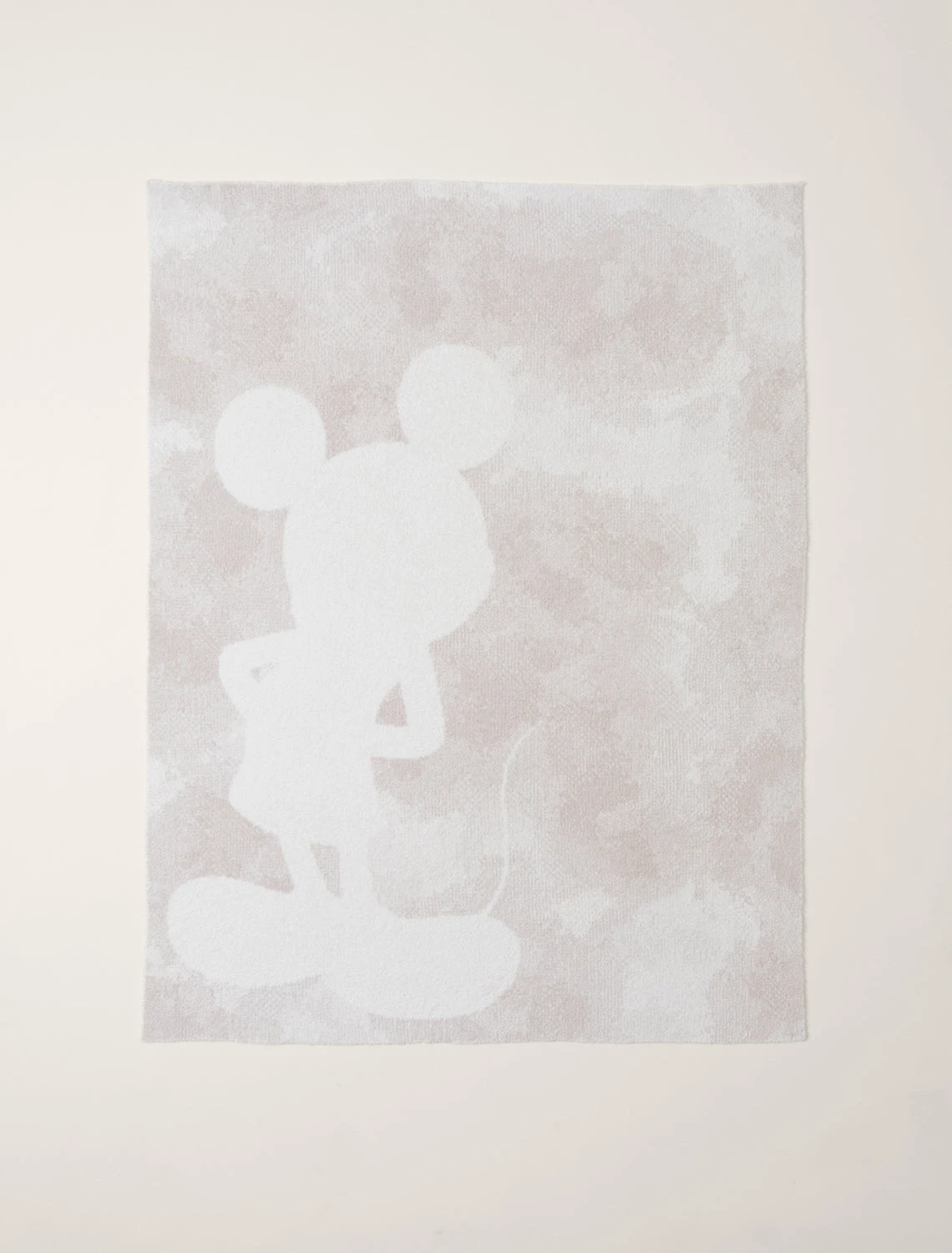 CozyChic® Disney Watercolor Blanket 2 CozyChic® Disney Watercolor Blanket - Image 2