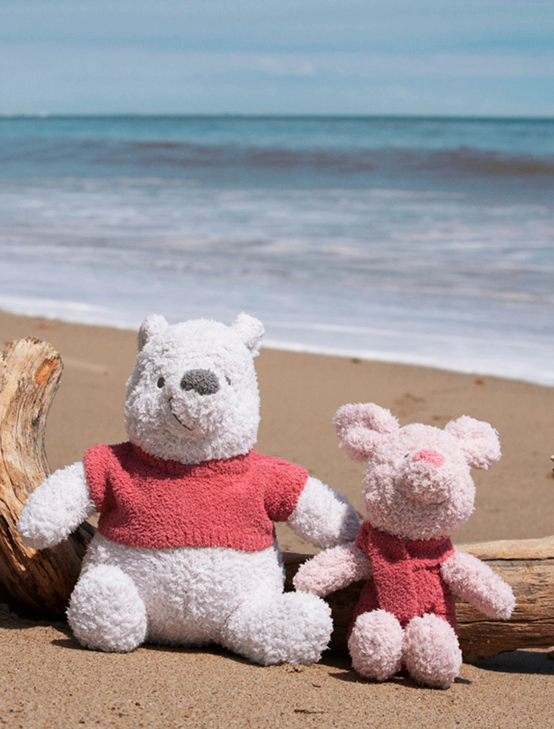 CozyChic® Disney Winnie The Pooh Buddie 6 CozyChic® Disney Winnie The Pooh Buddie - Image 6