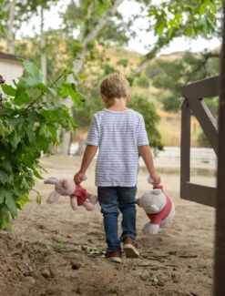 CozyChic® Disney Piglet Buddie 9 CozyChic® Disney Piglet Buddie -Snuggle And Style DNKCC1213HR almondpoohbuddie 1 15211d89 bc1a 4c42 91dd 729fb9eaa88d