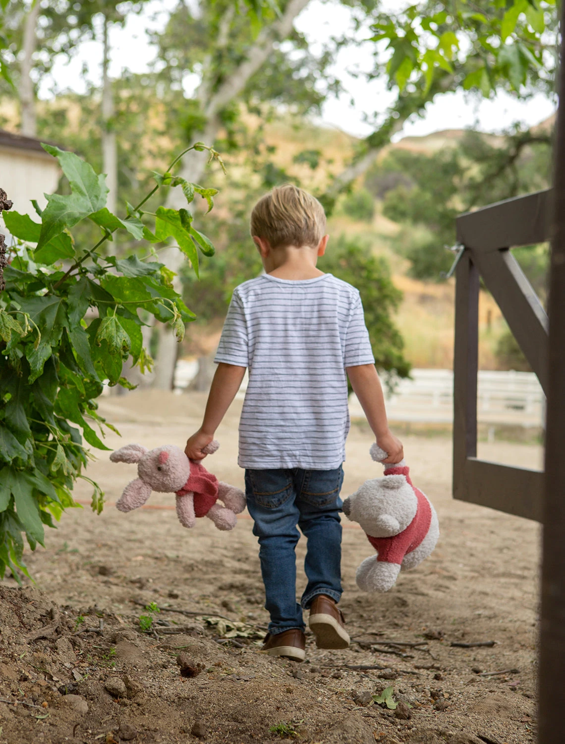 CozyChic® Disney Piglet Buddie 5 CozyChic® Disney Piglet Buddie - Image 5