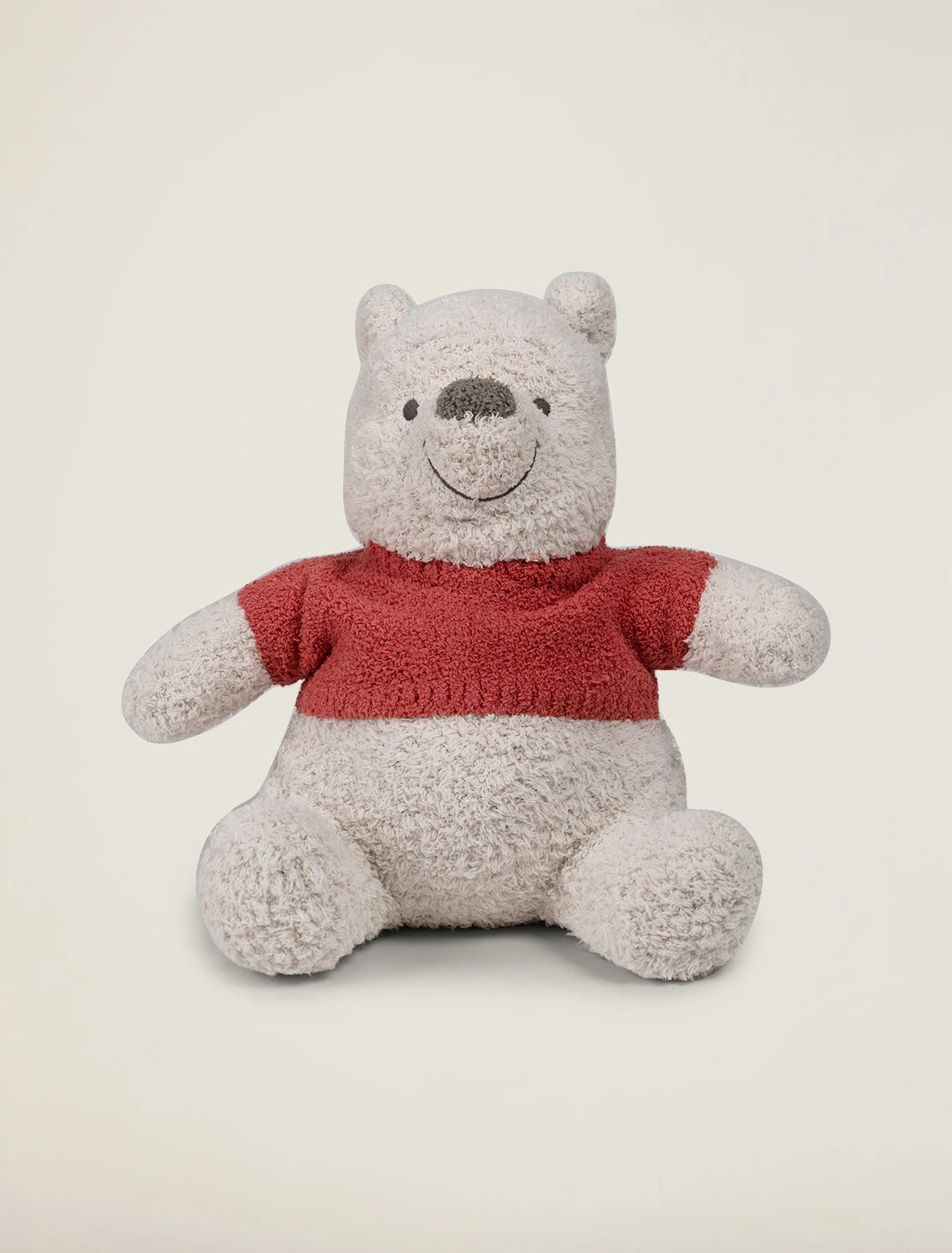 CozyChic® Disney Winnie The Pooh Buddie 1 CozyChic® Disney Winnie The Pooh Buddie