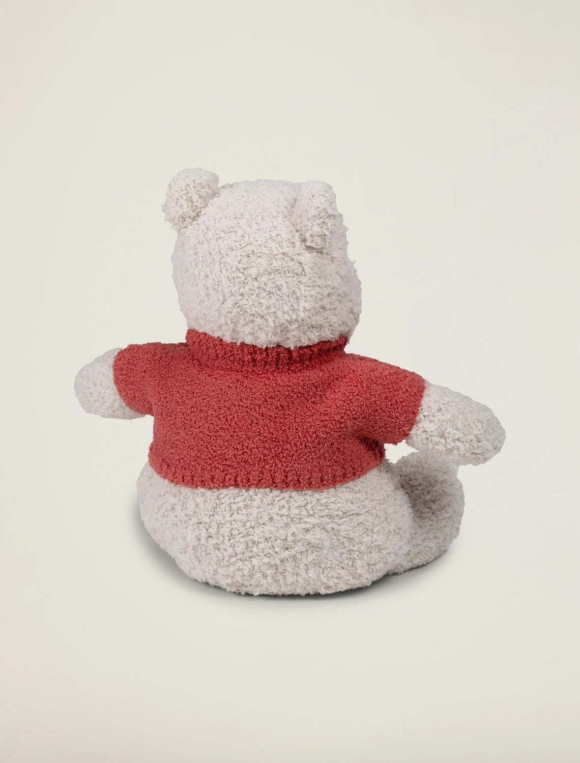 CozyChic® Disney Winnie The Pooh Buddie 2 CozyChic® Disney Winnie The Pooh Buddie - Image 2