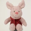 CozyChic® Disney Piglet Buddie