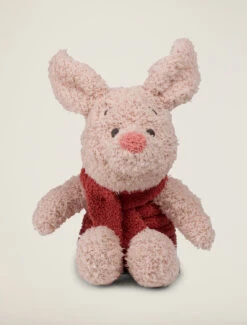 CozyChic® Disney Piglet Buddie