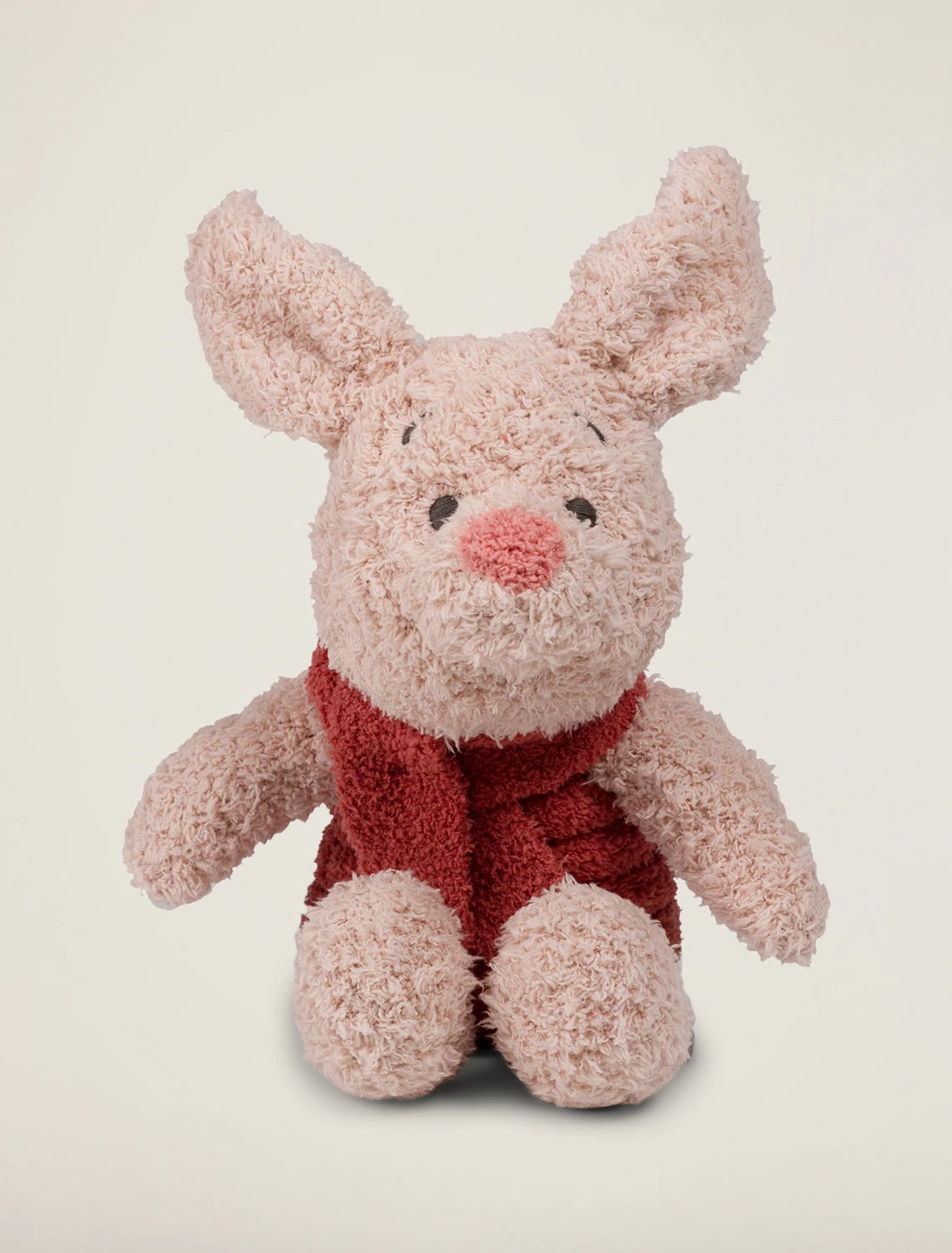 CozyChic® Disney Piglet Buddie 1 CozyChic® Disney Piglet Buddie