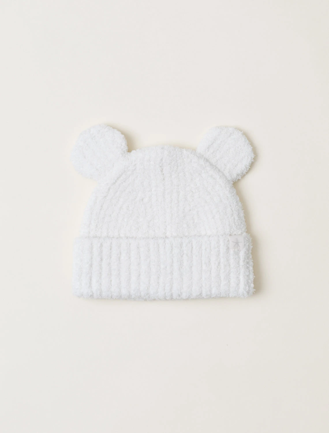 CozyChic® Disney Mickey Mouse Ears Kids Beanie 5 CozyChic® Disney Mickey Mouse Ears Kids Beanie - Image 5