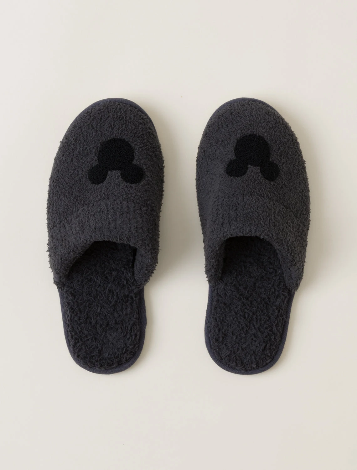 CozyChic® Classic Disney Men's Slipper 1 CozyChic® Classic Disney Men's Slipper