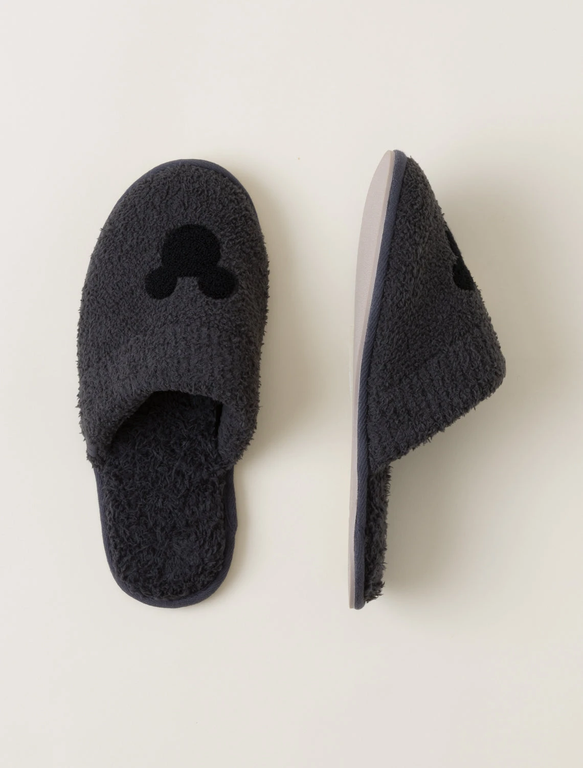CozyChic® Classic Disney Men's Slipper 2 CozyChic® Classic Disney Men's Slipper - Image 2