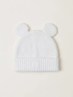 CozyChic® Disney Mickey Mouse Ears Adult Beanie 6 CozyChic® Disney Mickey Mouse Ears Adult Beanie -Snuggle And Style DNUCC21843 Cream 1 W 1d3de2f1 62a0 40d1 ba3c 3fb588a5346a