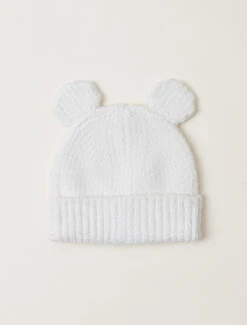 CozyChic® Disney Mickey Mouse Ears Adult Beanie 7 CozyChic® Disney Mickey Mouse Ears Adult Beanie -Snuggle And Style DNUCC21843 Cream 2 W 8e983fcb 395c 4635 ac32 abc3af2bcea2