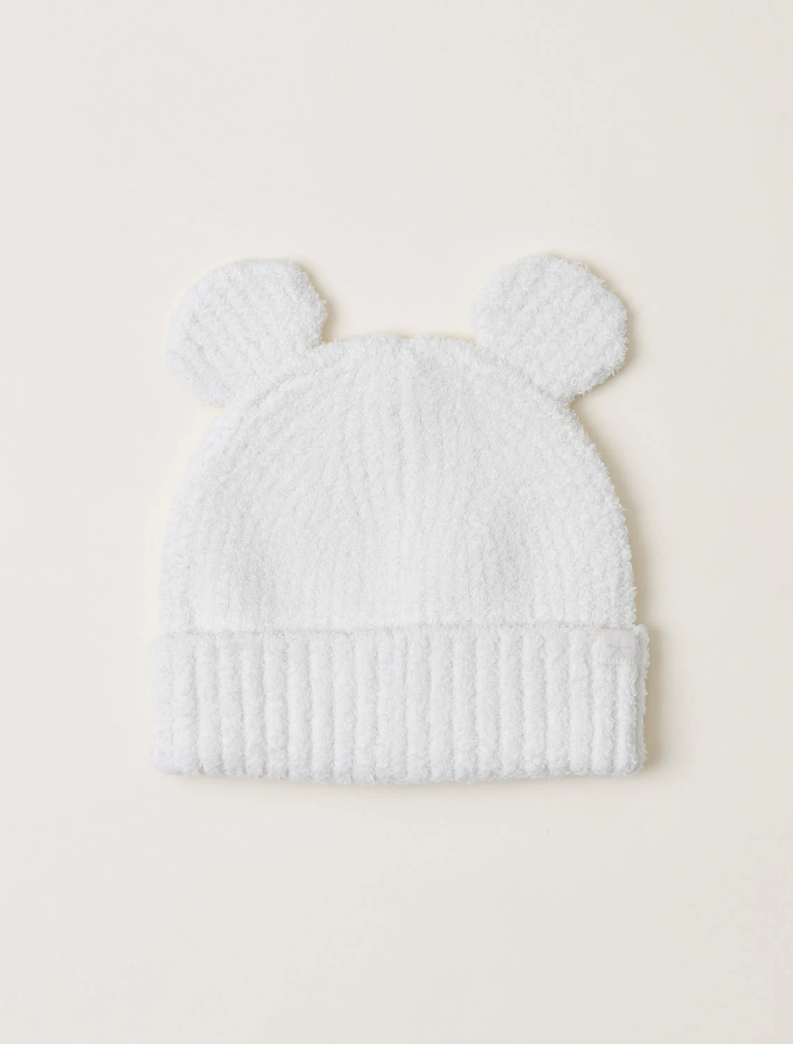 CozyChic® Disney Mickey Mouse Ears Adult Beanie 4 CozyChic® Disney Mickey Mouse Ears Adult Beanie - Image 4