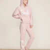 CozyChic® Barbie™ Women's Hoodie