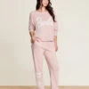 CozyChic Ultra Lite® Women's Barbie™ Jogger