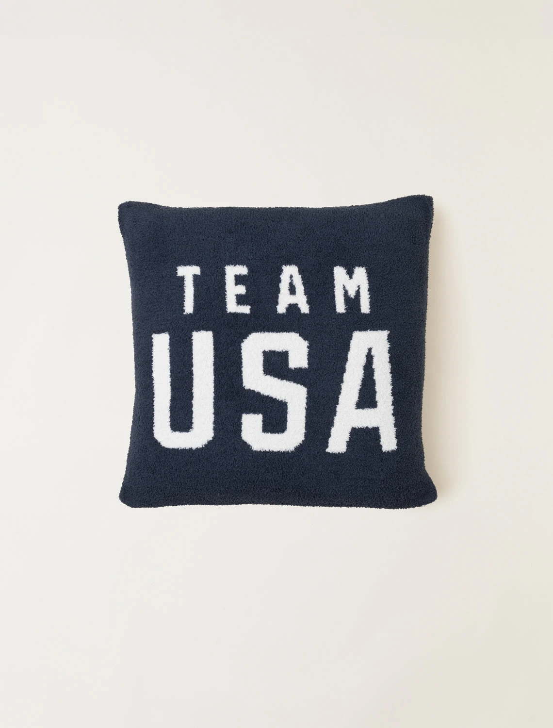 CozyChic® Team USA Pillow 2 CozyChic® Team USA Pillow - Image 2