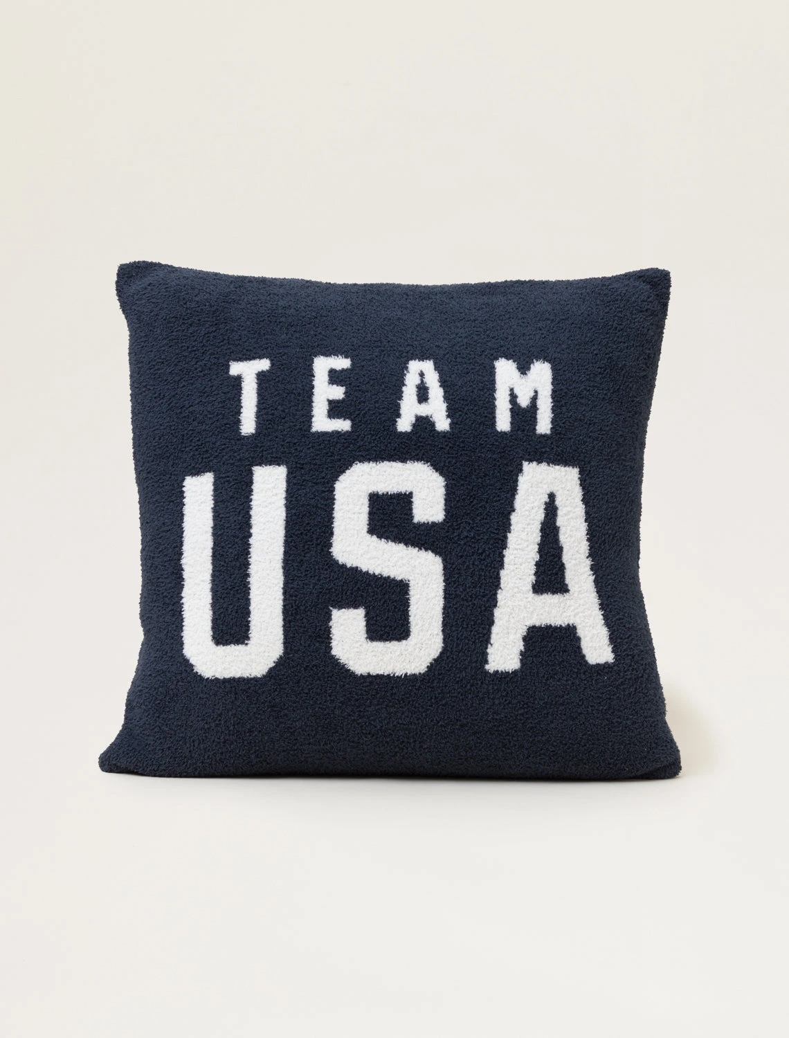 CozyChic® Team USA Pillow 1 CozyChic® Team USA Pillow
