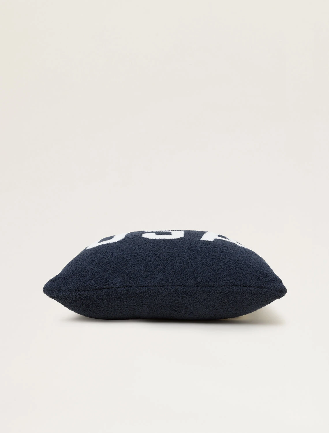 CozyChic® Team USA Pillow 3 CozyChic® Team USA Pillow - Image 3