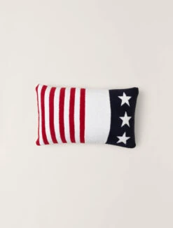 CozyChic® Team USA Stars And Stripes Pillow 10 CozyChic® Team USA Stars And Stripes Pillow -Snuggle And Style USHCC22434 AmericanaMulti 2 W 0e9b617b ad93 4503 8765 15d4fdfe1ce0