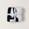 CozyChic® Team USA Multi Color Throw