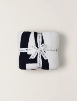 CozyChic® Team USA Multi Color Throw -Snuggle And Style USHCC22447 PearlMulti 1 W b4e5cf6a 20f4 48ca b5f7 3efe66ef8eda