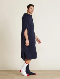 Cozychic® Team USA Rib Cozy® -Snuggle And Style USUCC22408 INDIGO USUCC22437 AMERICANAMULTI 009 17fe9635 d471 4e3b 90eb 2dae7bcb745a