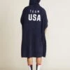 Cozychic® Team USA Rib Cozy®