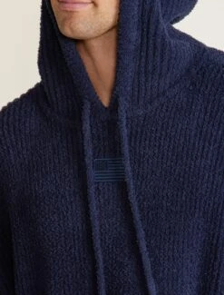 Cozychic® Team USA Rib Cozy® -Snuggle And Style USUCC22408 INDIGO USUCC22437 AMERICANAMULTI 018 1515a143 91a5 44d1 a94d a7fd348735e5