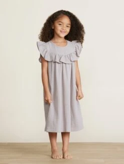 Malibu Collection® Toddler Sun Soaked Dress