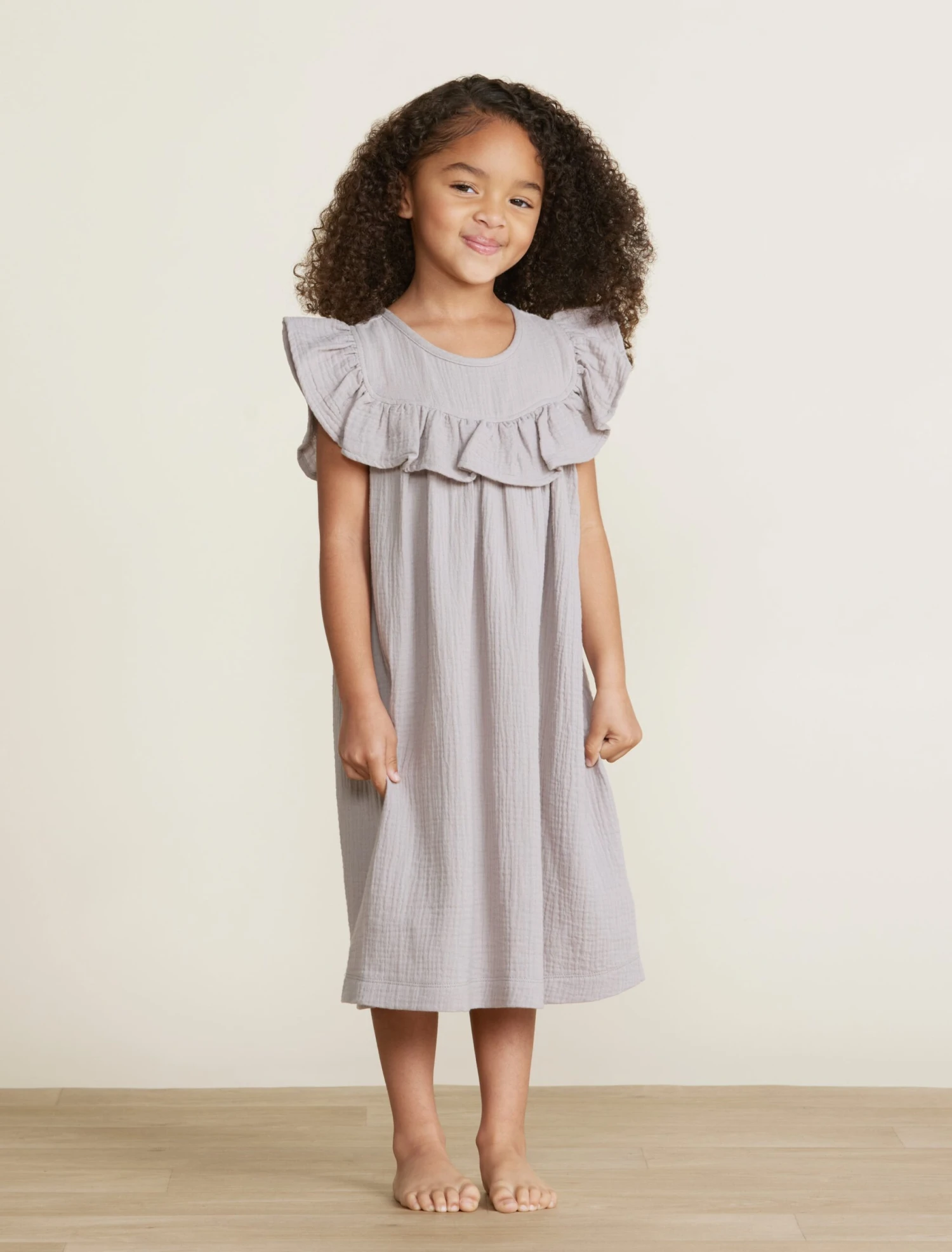 Malibu Collection® Toddler Sun Soaked Dress 1 Malibu Collection® Toddler Sun Soaked Dress