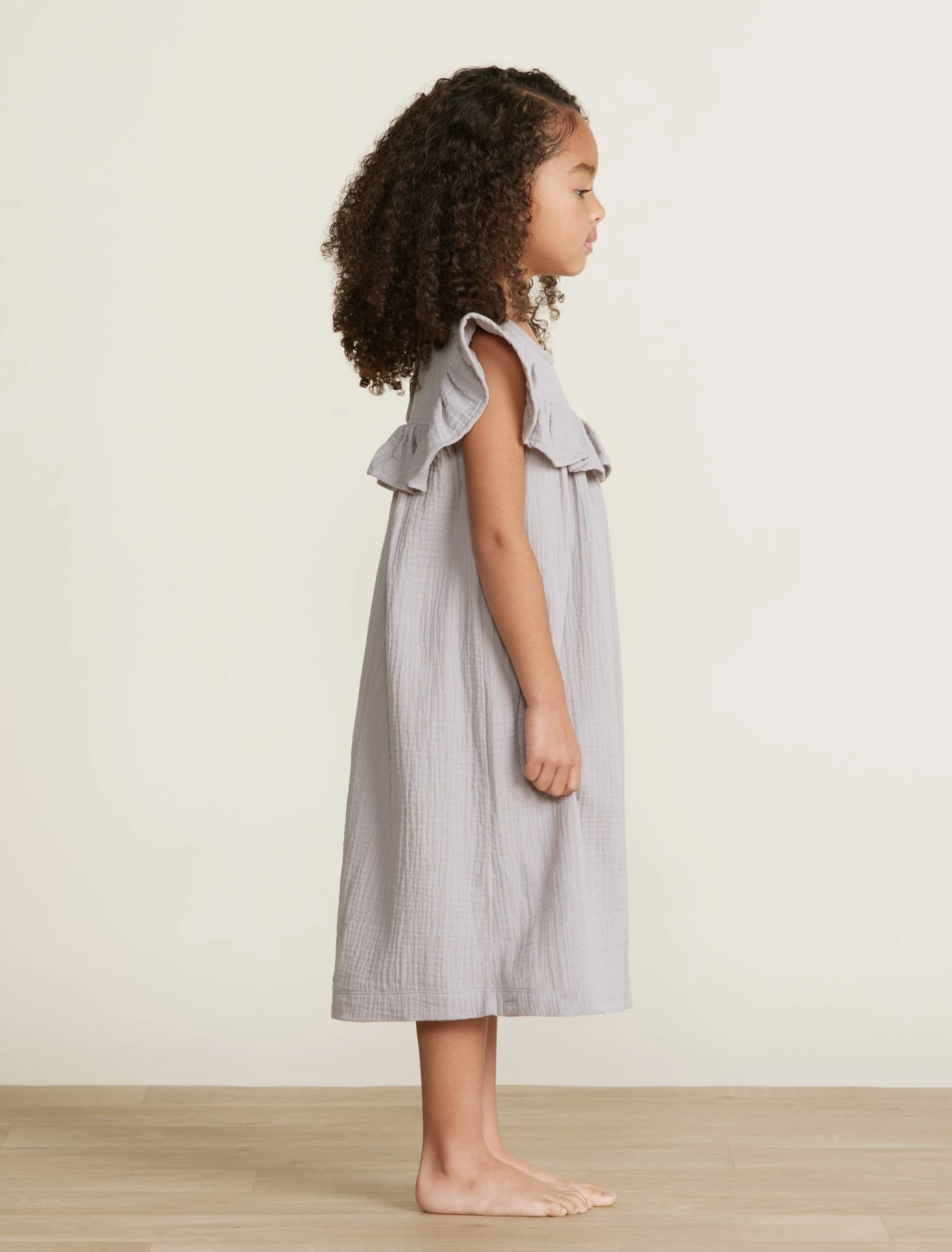 Malibu Collection® Toddler Sun Soaked Dress 2 Malibu Collection® Toddler Sun Soaked Dress - Image 2