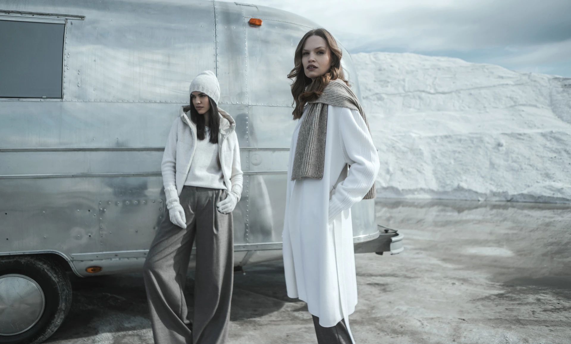 Snuggle And Style -Snuggle And Style 2024168 CAPISPALLA GFC 7398 1