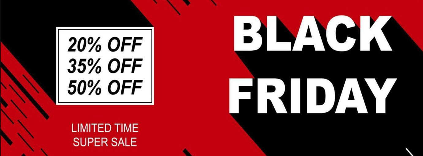 Snuggle And Style -Snuggle And Style 129